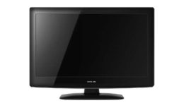 ремонт Helix HTV-3209