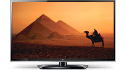 телевизор lg 32ls5610