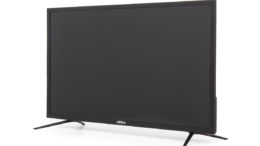 Akira 32led01t2m